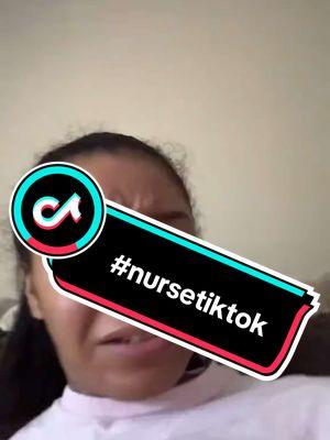 #CapCut #foryoupage #trending #fyp #nurse #nursesoftiktok #nursingschool #studentnurse #nurseblake #nurselife #nursestiktok #nursetiktok #studentnursesoftiktok #viraltiktok #nursehumor #studentnurseproblems #nursejohnn #greenscreen #NCLEX #nursinghumor 