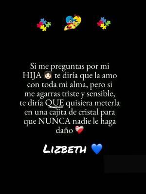 #empatia #💙 #autism #prinsesa #like #viralvideo #viraltiktok 