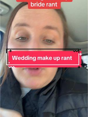 You need to communicate if you are unhappy, when I watched her video it gave me the ick and immediate mean girl vibes 🫠 #weddinghottake #weddingopinion #weddingthought #weddingplanningtips #weddingplanningtip #weddingtiktok #weddingplanner #weddingplanning #weddingplanningadvice #weddingguidance #2024bride #2025bride #2026bride #2027bride  