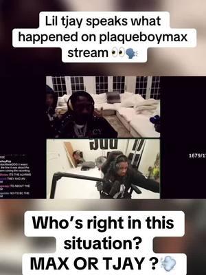 who side ya taking on this one LMK ?👀 ♛⠀ 《 follow @liltjaylove for daily @liltjay content》 ♛⠀ #liltjay #NY #liltjayfanpage #explore #snippets #bronx #bronxnyc #snippet #viral #sneakercon #liltjaylove #trending #true2myself #fyp #foryoupage #foryou #foru #liltjay #liltjaychallenge #liltjayedits #liltjaylove #truetomyself #liltjaymedia #liltjayedit #liltjaysongs 