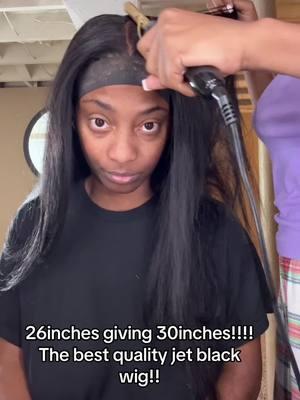 #TikTokShop #mamushowhair_ store#viral #humanhairwigs #wig #winternoutfit#fyp# chocolatebrownwig#viralvideos# highlightwigs#colorwigs# bigsales#50discount#newyear#2025 #wiginstall 