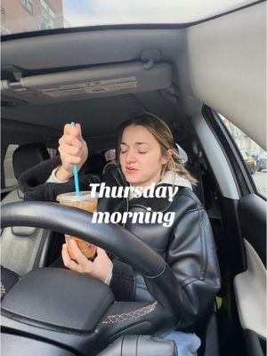 Dunkin drinkers… tell me this doesn’t happen often lol #parenting #motherhood #momlife #MomsofTikTok #fyp #virak #kids #errands #nyc #nycmom #toddlermom 