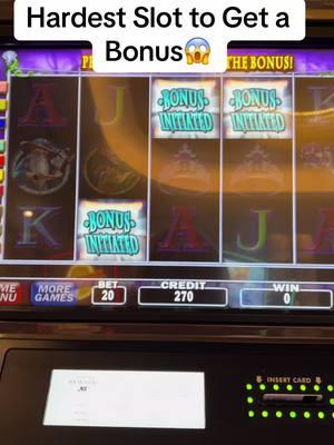 💎WE GOT ONE‼️🔥😎 Bonus on Diamond Queen Slot #lasvegas #jackpothandpay #casino #slots #longervideos #longervideo #longervideosontiktok #slot #jackpot #slotsmachine 