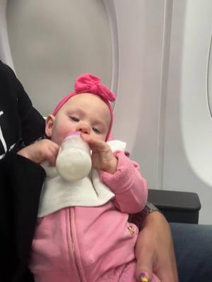 Getting ready to take off! #FamilyFirst #LoveMyFamily #FamilyTime #FamilyIsEverything #FamilyBond #FamilyLove #FamilyForever #FamilyGoals #FamilyFun #FamilyMemories #BabyLove #TinyHumans #BundleOfJoy #BabyCuteness #NewbornLife #BabyBliss #AdorableBabies #BabyEssentials #SweetBabyMoments #BabyOnBoard #IVFjourney #fertilitytreatment #IVFsuccess #infertilityawareness #IVFwarrior #miracleofIVF #IVFcommunity #IVFsupport #hopeforIVF #IVFprocess #babiesonaplane #travel 