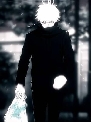 who’s got the most aura here? | #jujutsukaisen #demonslayer #naruto #tokyoghoul #kenkanekiedit #gojoedit #itachiedit #yoriichiedit #aura #auraedit #anime #4k #original #highquality #fyp // ALL ORIGINAL CONTENT MADE BY ME