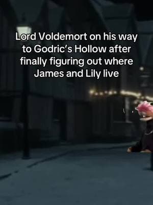 Oh it is so on💀 #avadakedavra #godricshollow #lordvoldemort #deatheater #harrypottertiktok #dracomalfoy #snape #jamesandlilypotter #marauders #maraudersmap #expectopatronum #patronuscharm #defenseagainstthedarkarts 