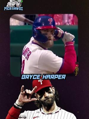 Some athletes shine on paper, but are they living up to the hype? Here are my top 5 most overrated picks #sportsdebate #sportstalk #unpopularopinion #brockpurdy #tylerglasnow #bryceharper #calebwilliams #celtics #dodgers #fyp