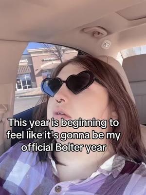 Alexa, play you're gonna go far by #noahkahan please thanks. #fyp #swifttok #swiftie #thebolter #theboltertaylorswift #taylorswift #taylorsversion #ttpd #ttpdtaylorswift #theerastour #imdone #housebill7 #donewithit #wlw #wlwtiktok #wlwlesbian 