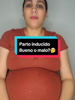 35.2 Semanas. Cesárea 11 de febrero 2025🙏. Les deseo lo mejor de la forma en que nazcan sus bbs. Muchas bendiciones 🙌🥰 #consejos #Vlog #teamfebrero #bebeencamino #pregnant #embarazada #viral #boy #35semanas #baby #babyontheway #gestacion #partoinducido #partonatural #cesarea 