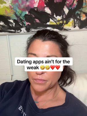 I have a beef #datingapp #agegap #cougartok #26 #sendhelp #wth #genx #1974 #swipe #exhausted #fyppppppppppppppppppppppp #922 #cougarsoftiktok 🤣 #singlelife 