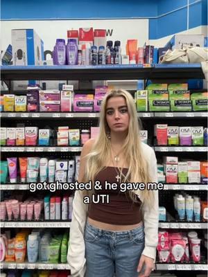 never letting go of what Cheeky Bonsai’s Bye Bye UTI does for me 🙇🏼‍♀️🤝 find @Walmart #uti #cheekybonsai #femininehealth #kitty #urinarytractinfection #supplements #supplementsthatwork #womenshealth #urinarytracthealth #yeast #yeastinfection #yeastinfections #walmart #walmarthaul #walmartfinds #cheat #cheaters #ghosted #gotghosted #girls 