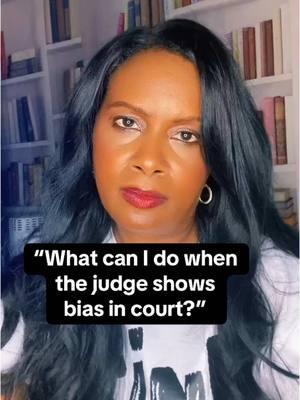 Law with Anelia is legal education not advice.  #LegalEducation is a superpower. So if this resonates with you, comment #AneliaSutton Justice isn’t just for attorneys or the wealthy—it’s for everyone willing to learn! I’m a legal advocate - not an attorney - leading the way with heart and soul. Bloop bloop!