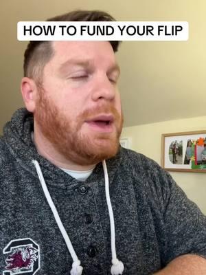 When you need funds for a flip and you’ve been relying only on private lenders, it can be a challenge when they don’t have any money that’s why working with a broker or at least having a broker contact is great for your business #realestateinvestor #realestateinvesting #fixandfliprealestate #fixandflip #hardmoney #hardmoneylender #hardmoneyloans 