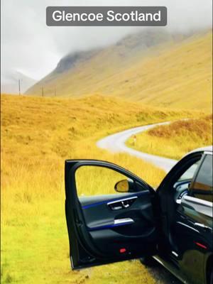 Glencoe Scotland where James Bond movie was filmed (Skyfall). #Scotland #glasgow #foryou #universityofglasgow #maddiespostcards #harrypotter #glasgow #harrypotter# #university #travel #TravelTikTok #edinburghscotland #edinburgh #scottish #Scotland# #mood#ScotlandTikTok #GlasgowTikTok #GlasgowCity #plaid #kilt#beautiful #historytok #scottishhistory #ecosse #ExploreScotland #VisitScotland #london #england#britain #soldiers #edinburgh #harrypotter #edinburgh#williamwallace #explore #fyp #Fyp #nature #tik_tok #ExploreScotland #VisitScotland #harrypotter #CapCut 