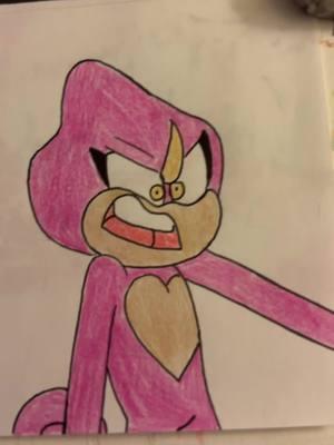 #sonic #sonicthehedgehog #espio #espiothechameleon #charmybee #mightythearmadillo #skit #draw #drawing #drawings #doodle #doodling #doodles #art #artist 