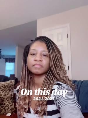 #onthisday I used to love Tiktok back then.😂💋✌🏽 #womenover45 #40sclub #over45club #40andovertiktok #friendship #family #livelaughlove #respect #loyalty #message #columbiasc #southcarolina #803 #lesson #melanin #myblackisbeautiful #blackgirlmagic #tiktok #fyp #creatorsearchinsights #singlelife #datinglife #happiness #Love #blacklove #couple #romance #abstinentlife