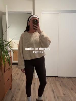 Outfits of the day #outfitsoftheday #dailyootd #dailyfashion #dailyoutfitinspo #casualfashion #casualootd 