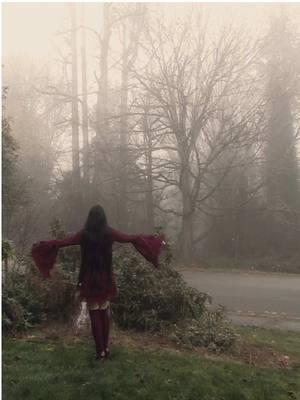 cruel world. ⊹ ࣪ ˖ #morute #princessmakana #dollcore #haunteddoll #coquette #gloomycoquette #moruteaesthetic #morute🎀🕷 #silenthill #longhair #longhairaesthetic 