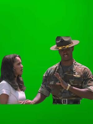 DONT TOUCH THE WHISTLE #majorpayne #damonwayans #wayansbrothers #greenscreen #trendingtiktok #meme #memepage #fy #memes #greenscreenvideo #officehumor #workhumor #donttouch 