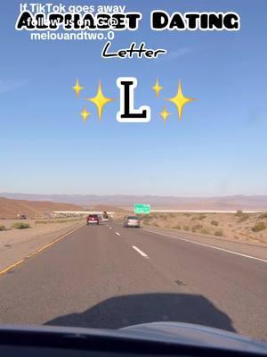 🌟 Alphabet Dating: Letter L! 🌟 📍 Las Vegas  ⏳Weekend adventure  For our L date, we hit the road to Las Vegas! We started with a quick stop at Seven Magic Mountains for some fun photos, then checked into our hotel and had lunch at Mon Ami Gabi. Afterward, we spent the afternoon walking the strip, grabbed dinner at Emeril’s, and ended the night watching the Bellagio fountains from our room. It was such a fun and chill day! ✨ Pro Tips: • Visit Seven Magic Mountains early for the best pics 📸 • Wear comfy shoes—there’s a lot of walking 👟 • Book a fountain-view room—it’s worth it! 🌊 . . . #alphabetdates #letterl #lasvegas #sevenmagicmountains #datenightideas #marriedlife #fy