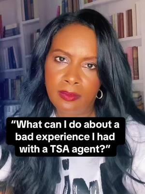 Law with Anelia is legal education not advice.  #LegalEducation is a superpower. So if this resonates with you, comment #AneliaSutton Justice isn’t just for attorneys or the wealthy—it’s for everyone willing to learn! I’m a legal advocate - not an attorney - leading the way with heart and soul. Bloop bloop!