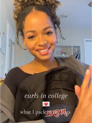 curls in college 💌 part 1: what i carry in my bag for class 🤍 #naturalhair #curlyhair #coilyhair #type4hair #4chair #4bhair #4ahair #type3hair #lowporosityhair #highporosityhair #curls #curlscheck #hairgrowth #mielleorganics #camillerose #sheamoisture #curldefinition #college #collegegirl 