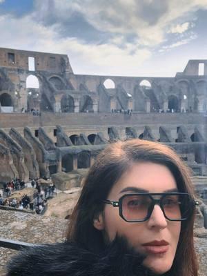 Italy, we will see each other again...just not yet #italy #colloseum  #gladiator #gladiator2 #rome #romanempire #tuscany #toscana #florence #firenze #pisa #venice #roma #travel #venezia #romeitaly #ancienthistory #ancientrome 