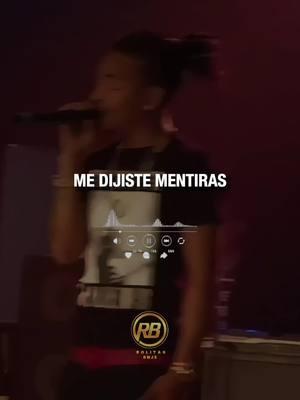 Falsas Mentiras #ozuna #rolitasbnjz #reggaeton #reggaetontiktok #reggaetonviejito #tiktokusa #estadosunidos🇺🇸 #videomusical #Viral #fyp 