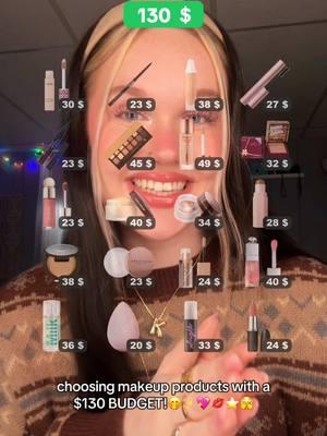 these filter videos can NEVER just be normal😭✨🫣💖💋 @urban decay @Rare Beauty @Benefit Cosmetics @Diorbeauty  #makeup #makeupchallenge #filter #filterchallenge #makeupfilter #makeupbudget #makeupchallenges #influencer #kaileyjordyn #budget #budgetchallenge #grwm #fail 