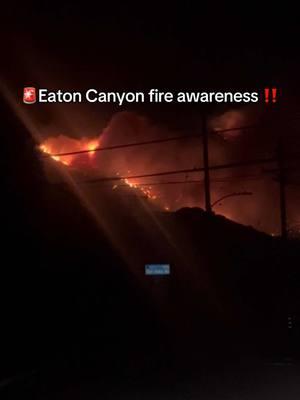 Having a home in Altadena just 6 minutes away from Eaton Canyon that was lost and destroyed from the winds and fire.    Along with homes of many friends, family members, and neighbors.  Heart and prayers go out to all those impacted. Stay safe, stay strong. Please spread awareness for those who have been impacted and stay positive and supportive!  #wildfire #eatoncanyonfire #altadena #wildfiresmoke #fire #fireloss #loss 