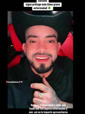 Franklin sarseño el barber Guatemalteco#franklinsarceño#mundonoticias#santaclaracounty#california#barbero#franlin#mundonoticias#foryoupage 