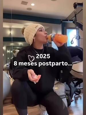 2025 ……..cuidando de mi para estar bien para los míos 🥰#mom #mama #mamajoven #ejercicio #motivacion  #mama #mamadetres  #momlife #mamáfit #alimentacionsaludable 