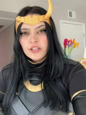 #clcosplays #transitionidea #cosplay #cosplaygirl #ladyloki #lokicosplay #sylvie #lokiseries #ladylokicosplay #sylviecosplay 