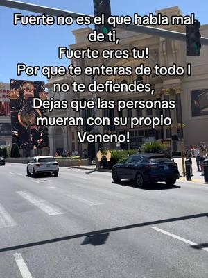 El Que come callado repite en el mismo Plato las veses que quiera ✌️🏼 #blahblahblah #uzielpayan #loschavaloness #musica #hablandemi #traumados #traumadas #pobrespobres #fyp #para #paratii #foryoupage #lasvegastiktok #lasvegas #vegas 