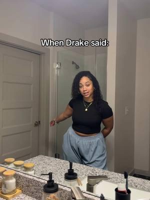 I ain’t gone lie… @Drake ate the girls up with fire & desire… 🫢 the whole views album honestly!!  #drake #views #fireanddesire #randb #randbsongs #randbvibes #vibes #music #cheabuttah #fyp 