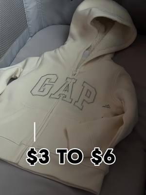 Can yall believe I pay 112 for all of this!! Love Gap so bad🥹. #gapbaby @gap #foryou #trending 