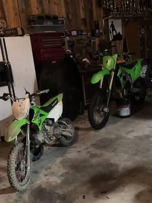 #fyp #fypdoesntwork #viral #bricknose #bricknosenation #CapCut #cr2502stroke #crf150r #fypシ #cr125 #90sf150 #yz250f #kx450f #ltz400 #kx250f #raw #cr85 