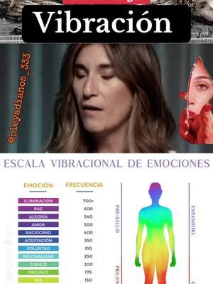 #vibration #emotional #emociones #emotions #energy #fyp #frecuencia 