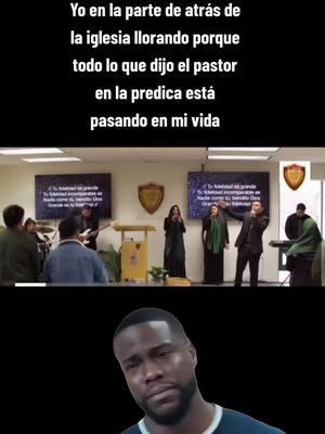 #Meme #MemeCut #memenatal #CapCut #tealabo #mi#Dios #viralvideo 