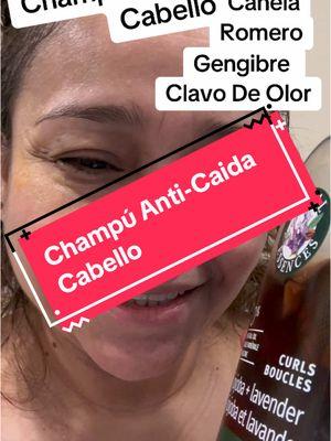 #creatorsearchinsights #paratiiiiiiiiiiiiiiiiiiiiiiiiiiiiiii #champu#caida#cabello