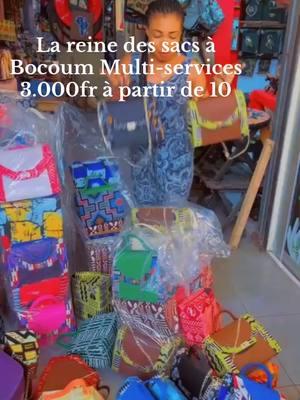 #sacs #entrepreneur #business#ventes #commerce#achats #business #ventes #ftypシ #gabon🇬🇦 #cotedivoire🇨🇮 #malitiktok🇲🇱 