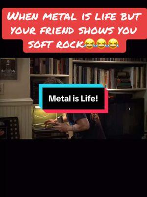 #metal #heavymetal #rockmusic #heavymetalmusic #chicago #littlenicky #adamsandler #movie #movies #moviescenes #moviestowatch #rockandroll 