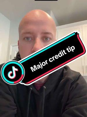 How to fix your credit report. Getting rid of unpaid debt and collections.  #collections #collection #debt #credit #creditreport #loans #creditrepair #badcredit #creditfix #creditrepairservices #credittips #credithack #hacks #investor #homebuying #homebuyingtips #fintok #financial #financialfreedom #finance #financialeducation #LearnOnTikTok #moneytips 