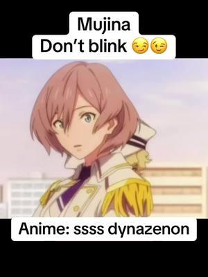 Don’t blink 😏😉 #ssssdynazenon #onthisday #Anime #attackontitan #animeedit #shewaspretty #waitforit #deathnote #bestanimemoments #mrmagic #levi #onepunchman #weeblife #onepiece #fyp #ftb #bestofanime #narutoshippuden #demonslayer #animeedits #aot #myheroacademia #deku 