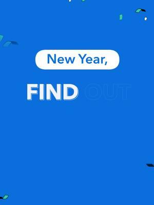 💸 Ready to crush your debt? With NDR, becoming debt-free is faster and easier than you think! Start your journey today. #NDR #nationaldebtrelief