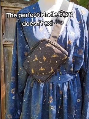 #witchtok #witchythings #witchyvibes #pagansofwitchtok #alternativefashion #fairycore #fairycoreaesthetic #witchyfindsonabudget #witchyfinds #witchythingsthatjustmakesense #goblincore #goblincoreaesthetic #goblincoreoutfit #goblincore🍄🧙‍♂️ #goblincorestyle #witchyshit #witchystuff #pagansoftiktok #wiccantiktok #modernwitch #forestwitch #hedgewitch #greenwitchcraft #darkcottagecore #darkcottagecoreaesthetic #darkacademia #crystaltok #whimsigoth #whimsigothic