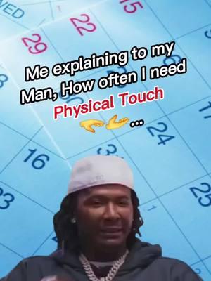 ALL THE TIME #Meme #MemeCut #memenatal #CapCut  . . .#touchme #physicaltouch #lovelaunguage #reasurance #Love #yesplease #Relationship .