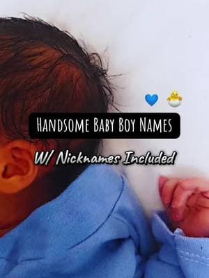 For Personalized baby name lists book your appointment NOW! for consultation LINK IN MY BIO! #fypシ #babyboy #namesforboys #motherhood #boynames #foryou #momlife #uncommon #handsome #names #uniquenames #rarenames #momtobe #namesuggestions #pregnancy #unusualnames #newborn #expecting #itsaboy #newmom #namehelp #coolnames #boynamesthatwillbreakyourheart #babyfever #boymom #boydad #popular #trending #viral #xyzcba