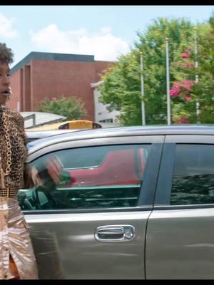 Black Mama Whoopin' - Little (2019) - TM & © #UniversalPictures April (Issa Rae) shows Jordan (Marsai Martin) who's the new boss. Click the link in bio to watch the full movie. #littlemovie #issarae #marsaimartin #funnyscene #movieclips #awardsseason #betawards 