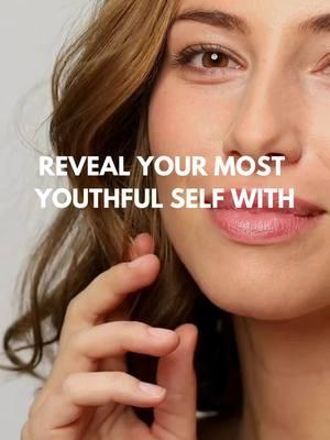 Reveal your youthful self with Ultherapy! Targeting the face, neck, and décolletage, this non-invasive treatment lifts and tightens skin with minimal downtime. Rediscover smooth, firm skin that helps you look as vibrant as you feel. 📅 Book your consultation today and let your natural beauty shine through! Call us at 6313777245 . . . #drpapantoniou #simplydermatology #skincare #simplycollection #fillers #naturalskincare #BOLI #bestoflongisland #expertinjector #dermalfillers #botox #longislandexpertinjector #nyexpertinjector #balanceiseverything #ulthera #undereyetightening #finelines #ultherapy